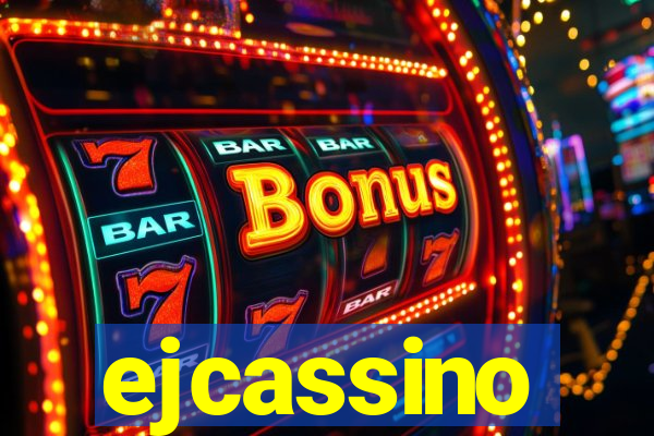 ejcassino