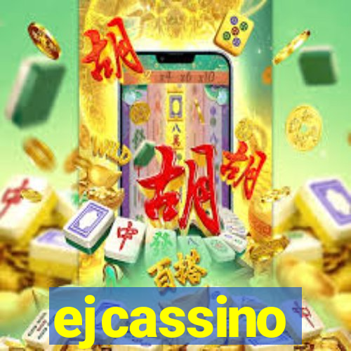ejcassino