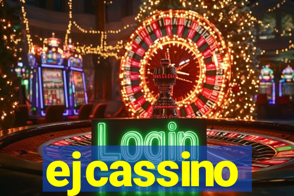 ejcassino