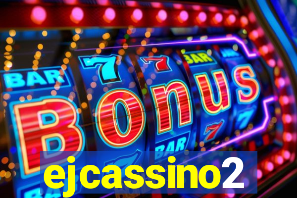 ejcassino2