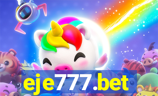 eje777.bet