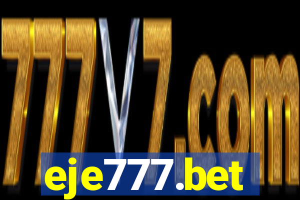 eje777.bet