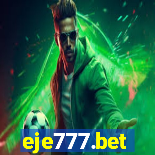 eje777.bet