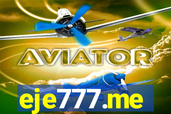 eje777.me