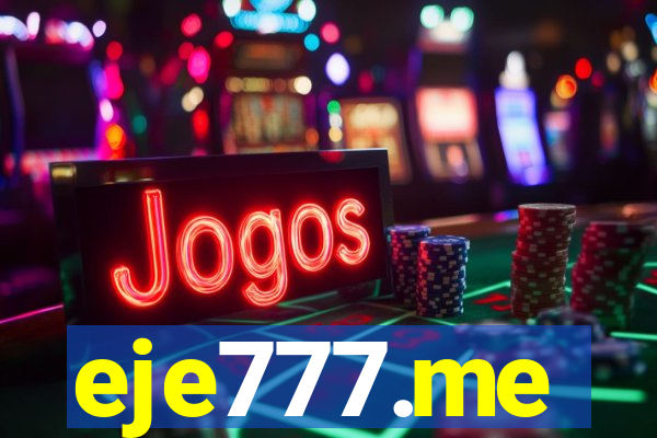 eje777.me