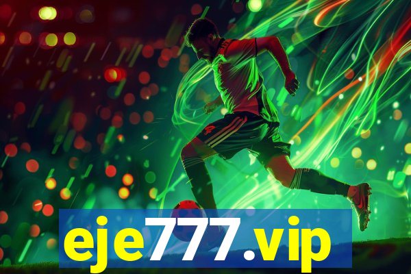 eje777.vip