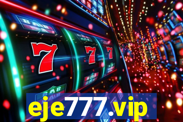 eje777.vip