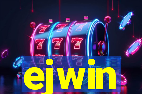 ejwin
