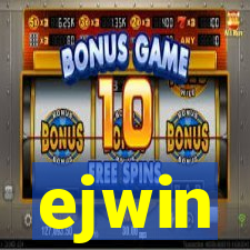 ejwin