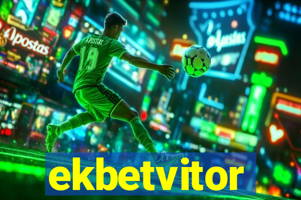ekbetvitor