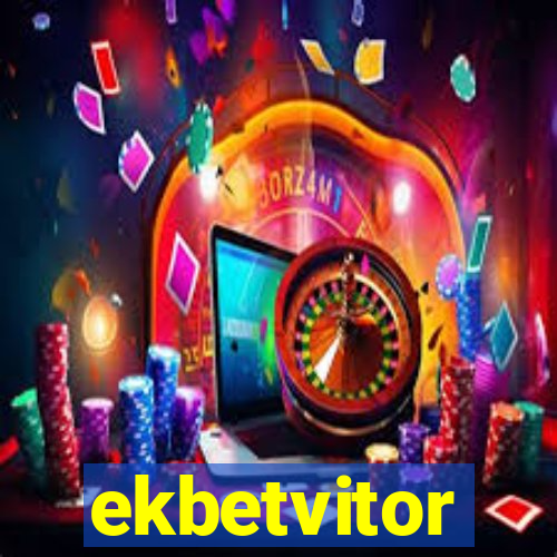 ekbetvitor
