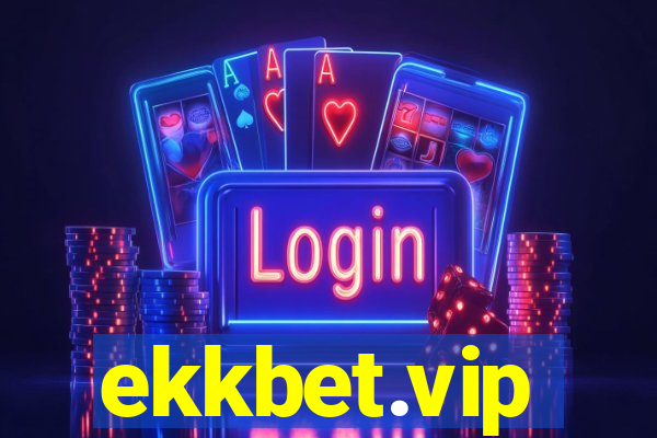 ekkbet.vip