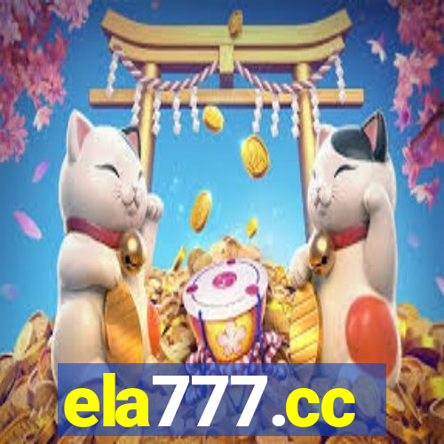 ela777.cc