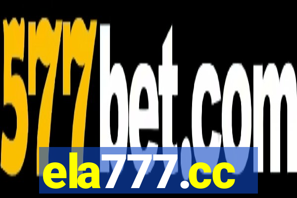 ela777.cc