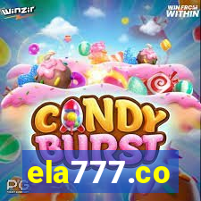 ela777.co