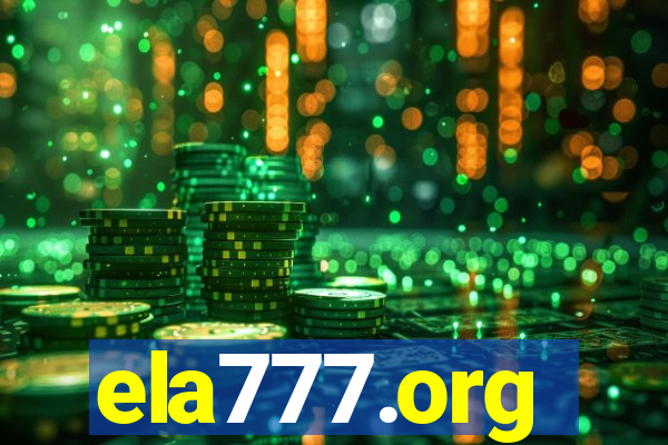 ela777.org