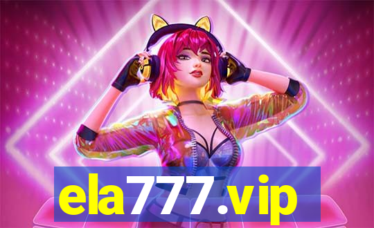 ela777.vip