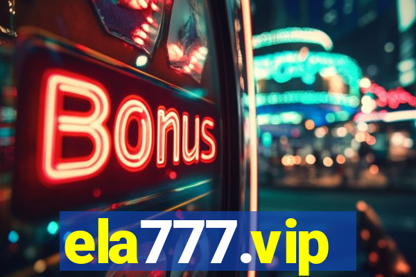 ela777.vip