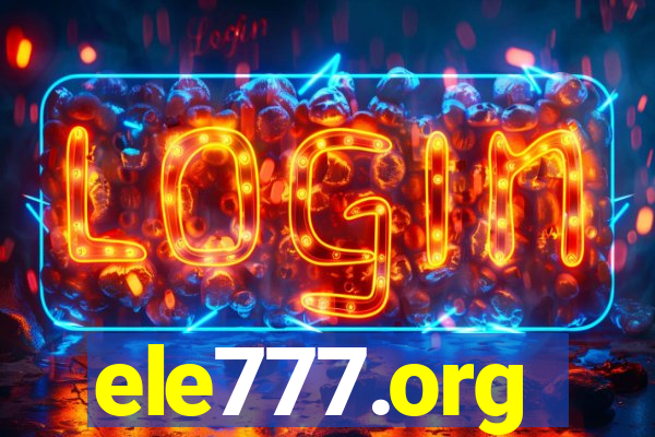 ele777.org