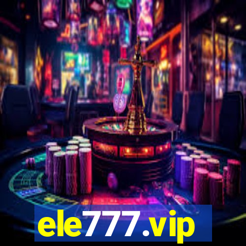 ele777.vip