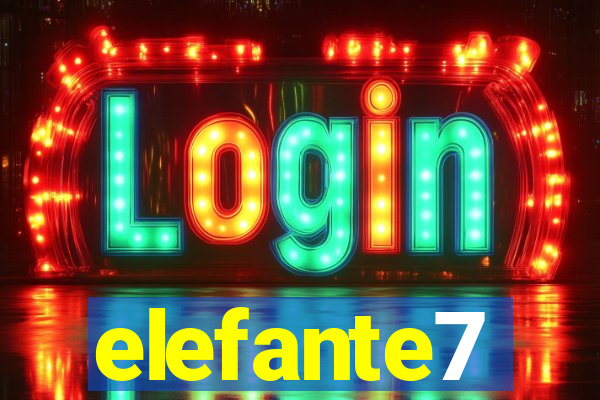 elefante7