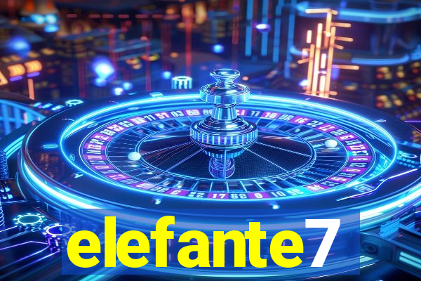 elefante7