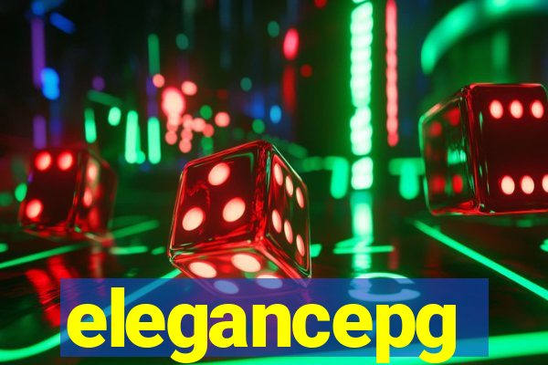 elegancepg