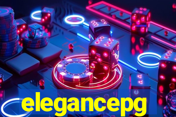 elegancepg