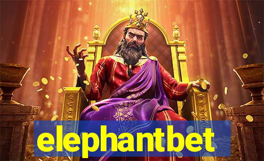 elephantbet