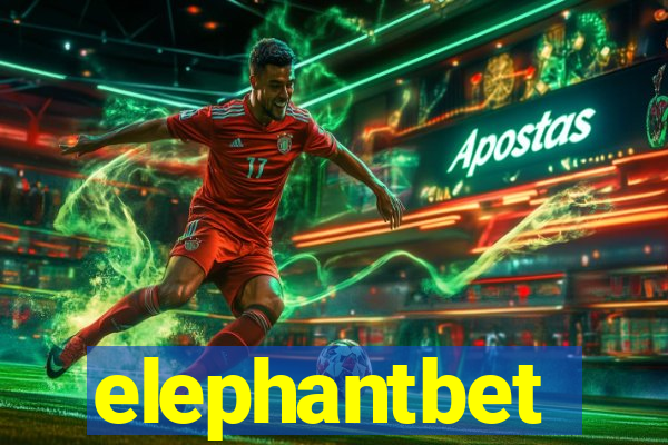elephantbet
