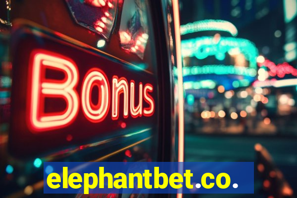 elephantbet.co.ao