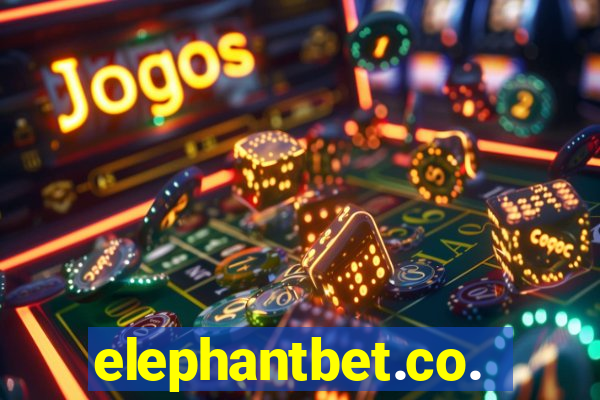 elephantbet.co.ao
