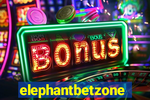 elephantbetzone