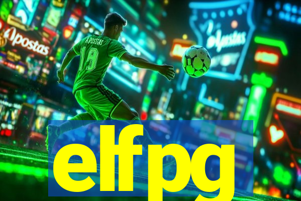elfpg