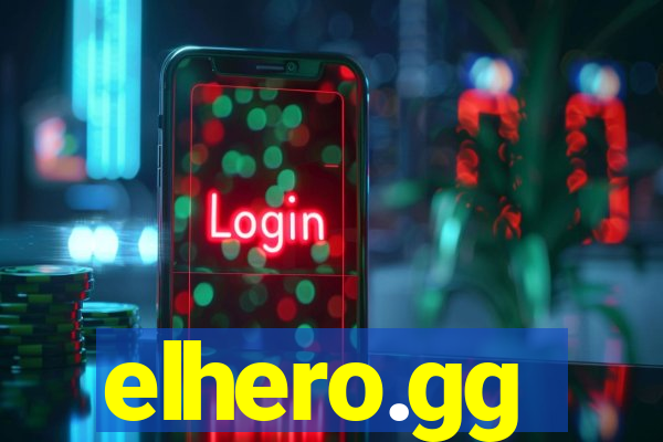elhero.gg
