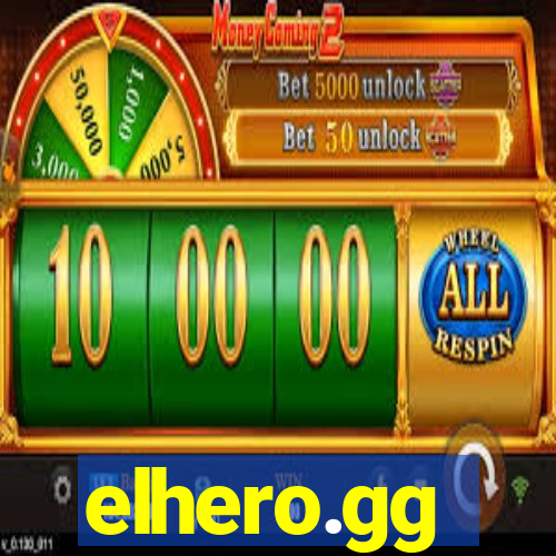 elhero.gg