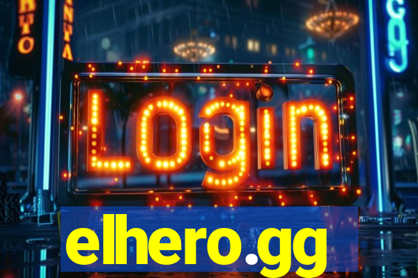elhero.gg
