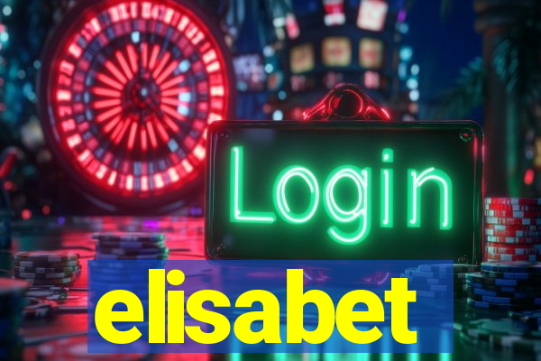 elisabet