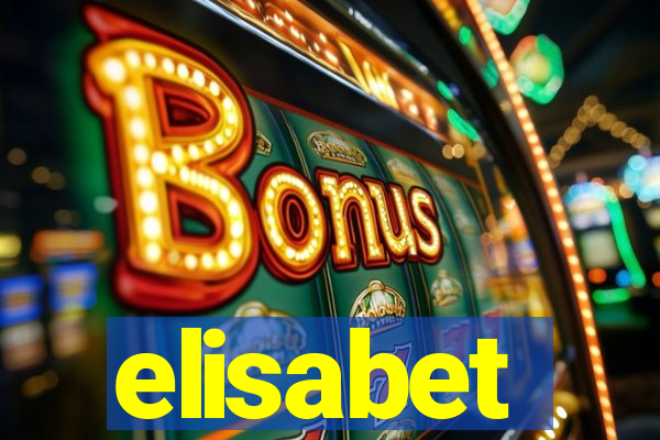 elisabet