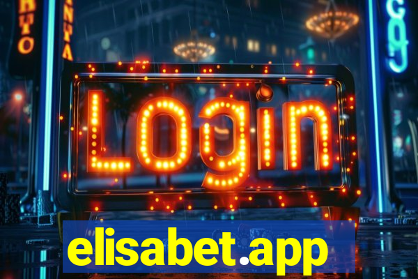 elisabet.app
