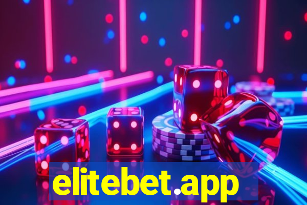elitebet.app