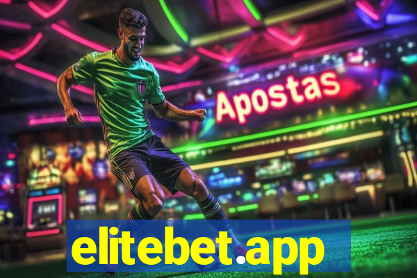 elitebet.app