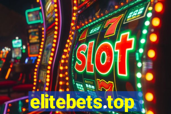 elitebets.top