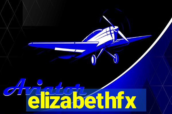 elizabethfx