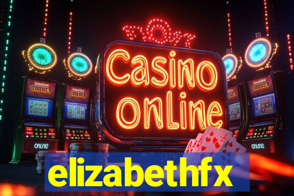 elizabethfx