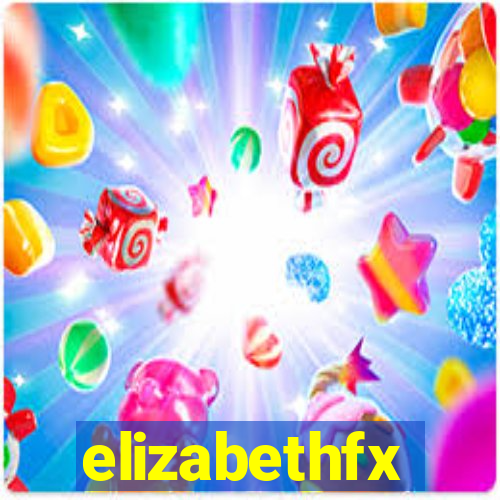 elizabethfx