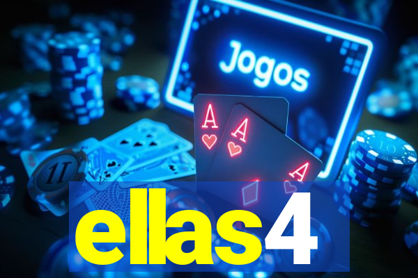 ellas4