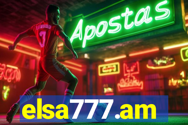 elsa777.am