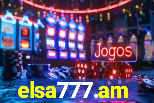 elsa777.am