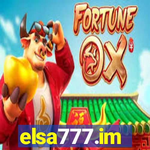 elsa777.im